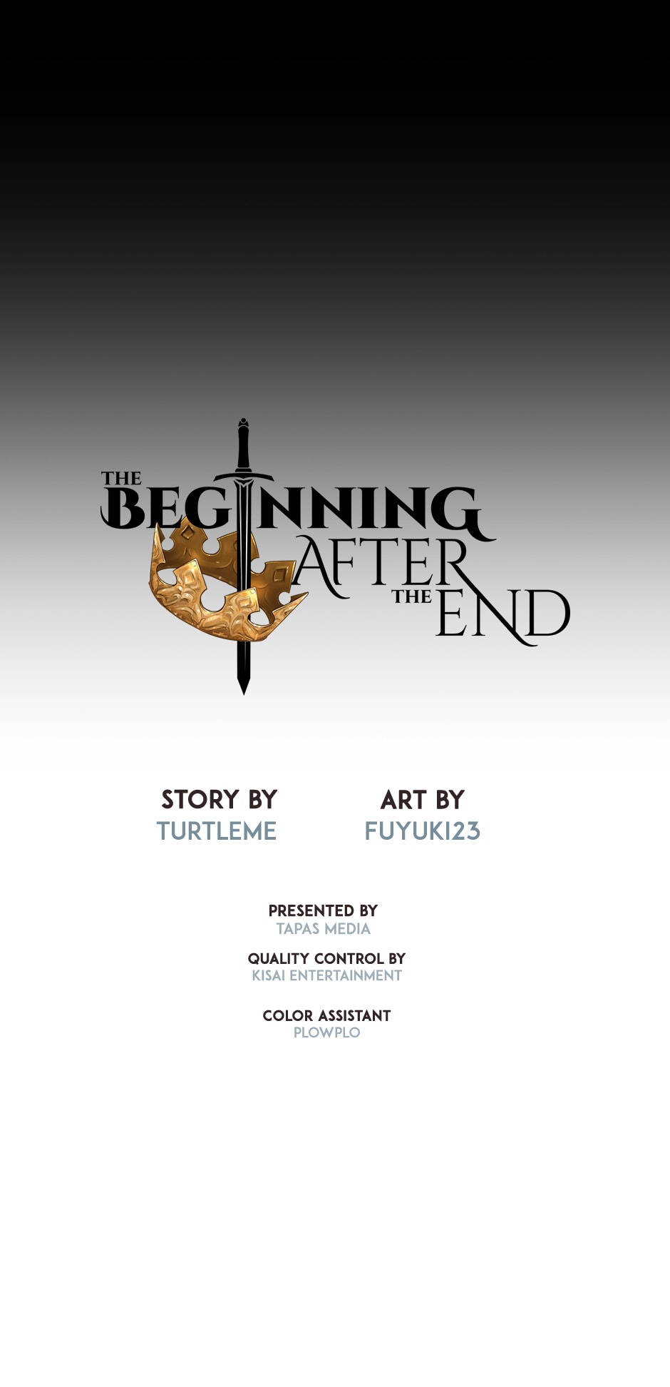 The Beginning After the End, Chapter 20 image 22
